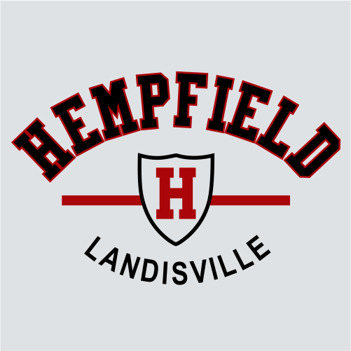 images/Landisville PTO Bottom.gif